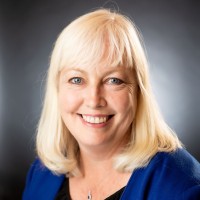 Beth Meyerhoff