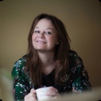 Marianne Mørck Danielsen