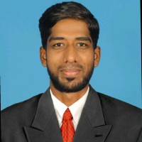 Saifu Deen