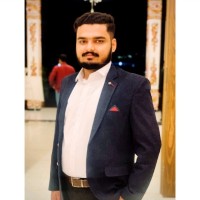 Mohammad Usman