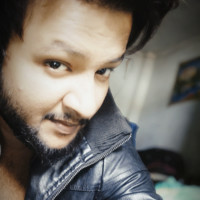 Saif Ali