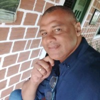 Carlos Lima