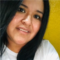Chantal Galvan