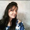 Payal Kumavat