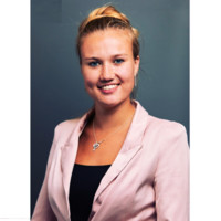 Sylvana Van Rijswijk
