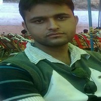 Virender Attri