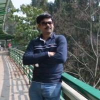 Adhir Dutta
