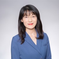 Yanyun(Emma) Cao
