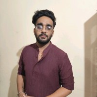 Sobhit Tripathi