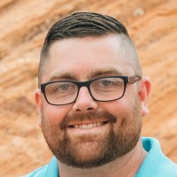 Joshua Leavitt