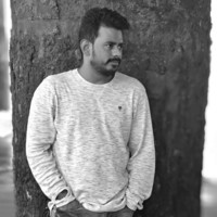 Siva Prasad Sunkara
