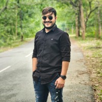 Ravi Prajapati