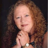 Jackie Goble