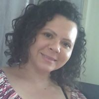 Stella Braz
