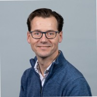 Jorrit Meerbeek