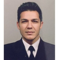 Mustafa Özdemir