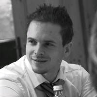 Christoph Falkner