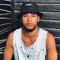 Franklin Lisboa