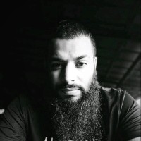 Shah Faizan Bashir