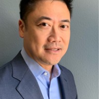 Jeff Cheung