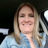 Christine Dockendorf