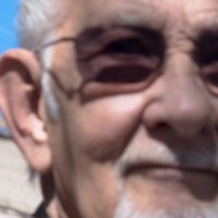 Ken Johanning