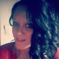Jennifer Gazeau