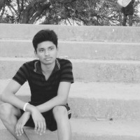 Elamaran Ela Jay