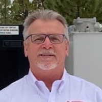 Tim Parks