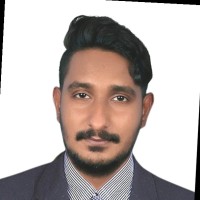 Muhammed Risvan Mahali