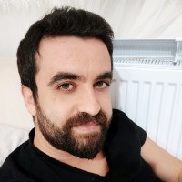 Fatih Gedek