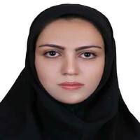 Nastaran Monazami Sabet