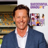 Gordon Scott (IEAA-SF)