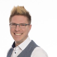 Norman Kramer