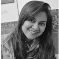 Tanuja Kulkarni