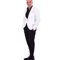 Emrah Kaymak