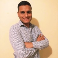 Jhonalberth Mendez Valero