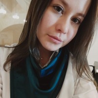 Chiara Cazzola