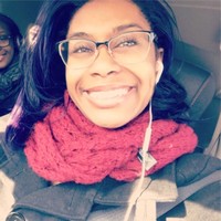 Danielle Smith