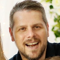 Daniel Longo