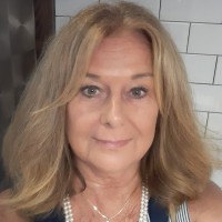 DiAnn McCarty