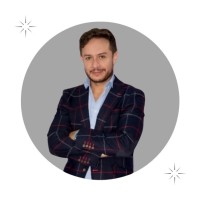 Juan Carlos Villescas Cuervo