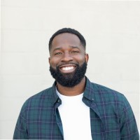 Justin Ikerionwu