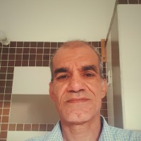 Elmahjoud Et Ouafae Kadri