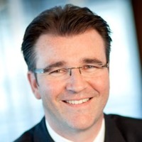 Stéphane FAIJEAN