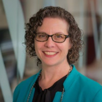 Beth Kanter-Leibowitz