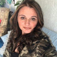 Erin Dauch
