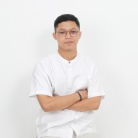 Arif Gunawan