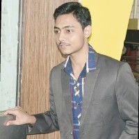 Sachin Mishra