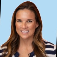 Ashleigh Kervel MPAS, MBA, PA-C, CAQ-Peds, CHLP